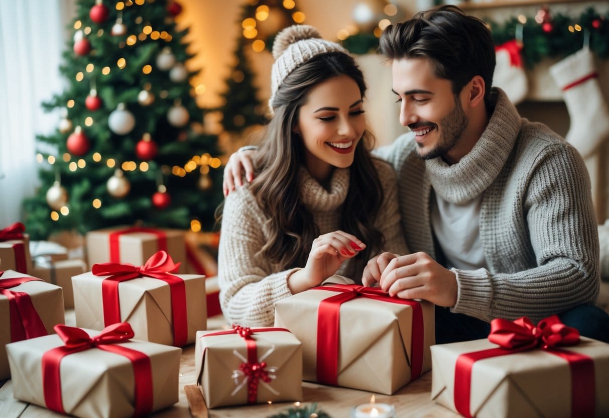 Certainly! Please provide the text you would like translated.