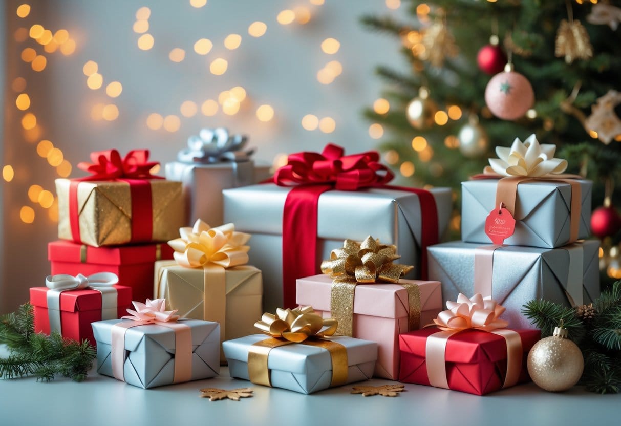 Please provide the text you'd like translated, and I will help you with the translation.